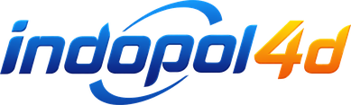 indopol4d