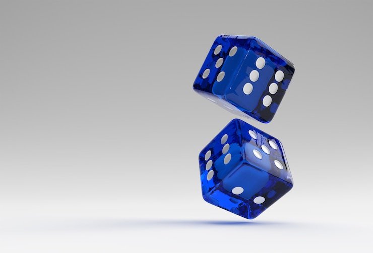 Colok Jitu live dealer studio on indopol4d mobile app showing number grid and prediction interface