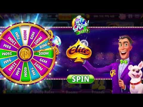Fortune Rabbit live dealer table on mobile phone showing betting grid and live video stream