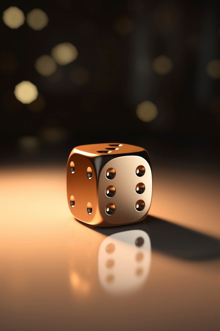 PG Soft live dealer blackjack studio with multi-camera feed on mobile phone