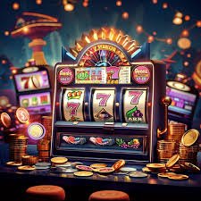 Wolf Gold slot game on indopol4d showing five-reel grid with wolf symbol and clustered pay-line highlight
