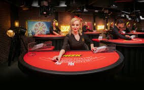 Wolf Gold free spins feature on indopol4d showing scatter count and bonus spins counter